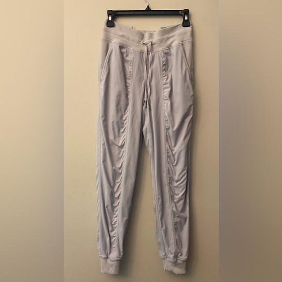 Lululemon Dance Studio Mid-Rise Jogger
Full Length - Picture 4 of 15
